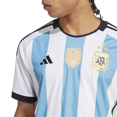 adidas argentina football shirt|where to buy argentina jersey.